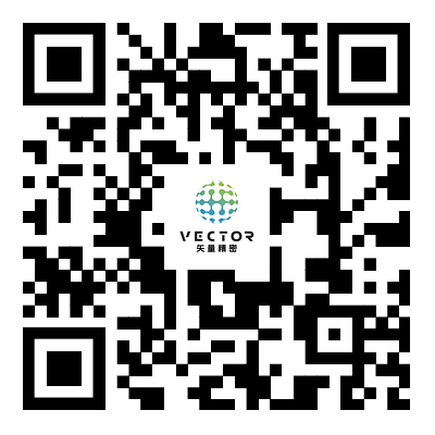极速3D全站专属采购通道登录与订单提交通道